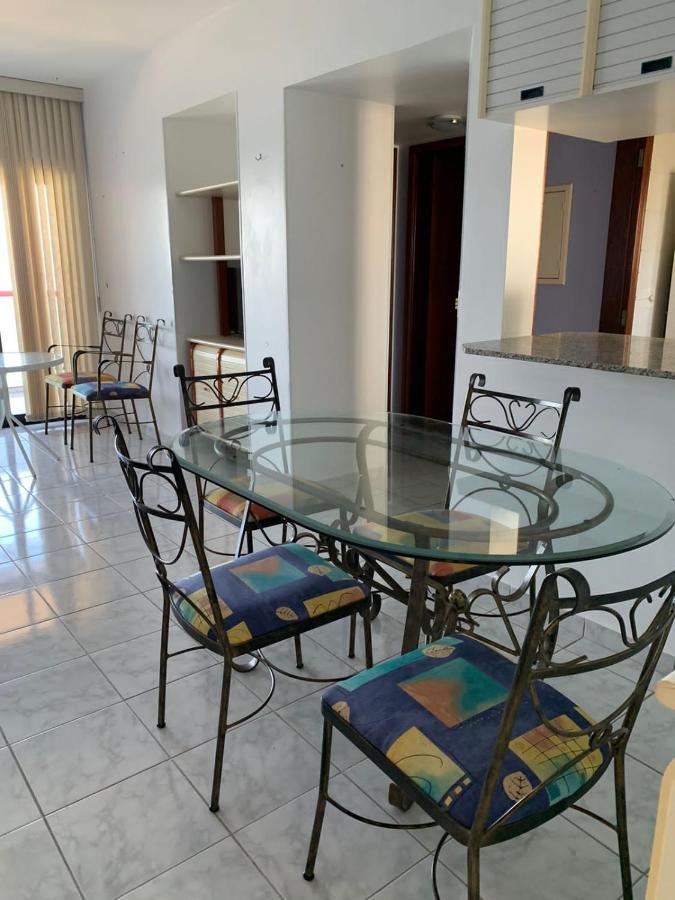 Apartamento Martin De Sa Caraguatatuba Exterior foto