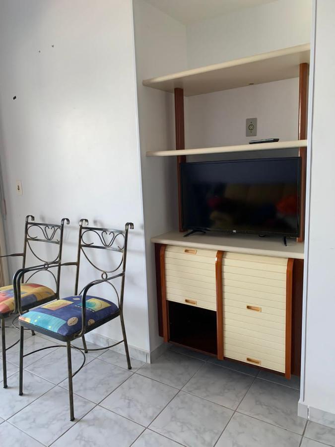 Apartamento Martin De Sa Caraguatatuba Exterior foto